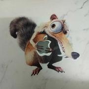 Zhu20881的个人资料头像