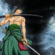 purpledream的个人资料头像