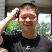 jason1494342250369的个人资料头像