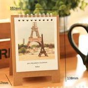 lizhuorui的个人资料头像