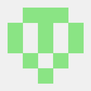 zb6661494394380991的个人资料头像