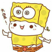 ZiangJia的个人资料头像