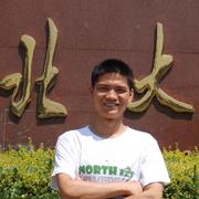 ShannonChen的个人资料头像