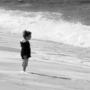 mizne的个人资料头像