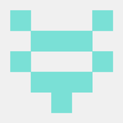 NKcqx的个人资料头像