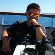 ChongWangBob的个人资料头像