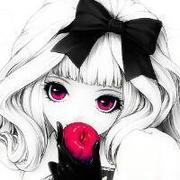 Amywang1205的个人资料头像