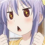 morrieati的个人资料头像