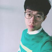 yanm1ng的个人资料头像