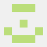 liukang2的个人资料头像