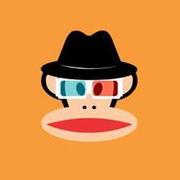 jiklin的个人资料头像