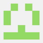 luojianfei的个人资料头像