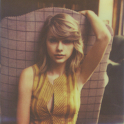 StarMushroon的个人资料头像