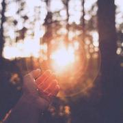 AloJang的个人资料头像