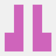 yangzhenyu的个人资料头像