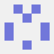 AmazingJun的个人资料头像