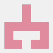 Lostpigz的个人资料头像