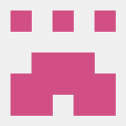 comeNie的个人资料头像