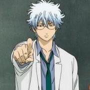 saderlar的个人资料头像