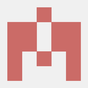 gmkgmk的个人资料头像