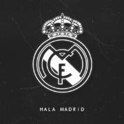 zichenzhou的个人资料头像