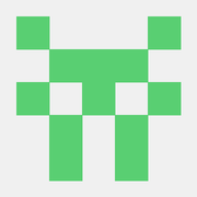 爱你的小蘑菇的个人资料头像