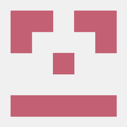 GintokiS1494992276367的个人资料头像