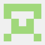 AIKEA的个人资料头像