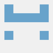 leon0210的个人资料头像