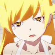 周汉杰的个人资料头像