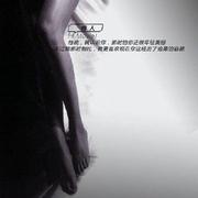 zhouliang21304的个人资料头像