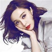 anzaimary的个人资料头像