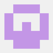 axios94的个人资料头像