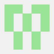 ash2958854723的个人资料头像