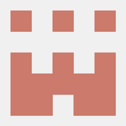 suyana的个人资料头像