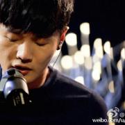 RiseMrLi的个人资料头像