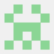 meixinxicun1495101302762的个人资料头像