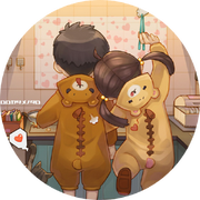 沉默1495119831331的个人资料头像