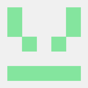 yuanhnu1495125529913的个人资料头像