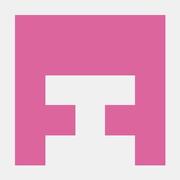 c2line的个人资料头像