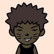 xiaoxiongke的个人资料头像