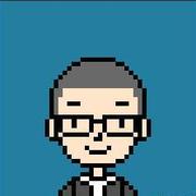 HarleyWang的个人资料头像