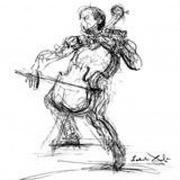 arcthur1495178654717的个人资料头像