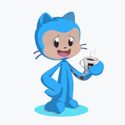 Mythos的个人资料头像