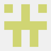 bouclo的个人资料头像