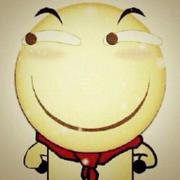 gongjinkai的个人资料头像