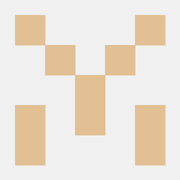 ForSomething21448的个人资料头像