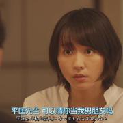 fkysly的个人资料头像