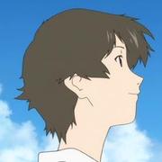 meijinwu的个人资料头像