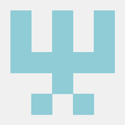 LookingDreamer的个人资料头像